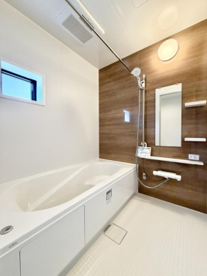 ���� �������Ƒ��݂�Ȃ��C�����悭�g����݌v�ł�