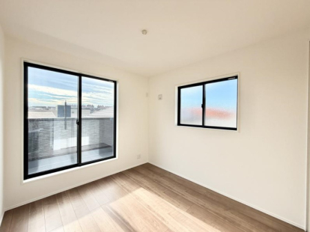 ���̑����� �������D��ŉ��₩�Ȏ��Ԃ��������