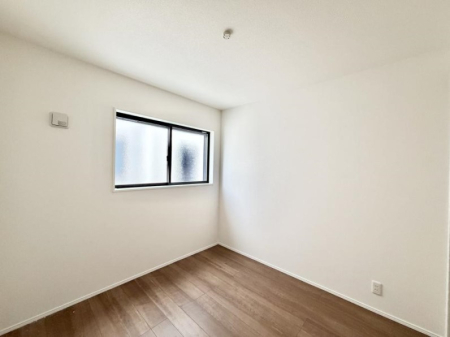 �Q�� ���������K�Ȋ��ŁA����̔����������