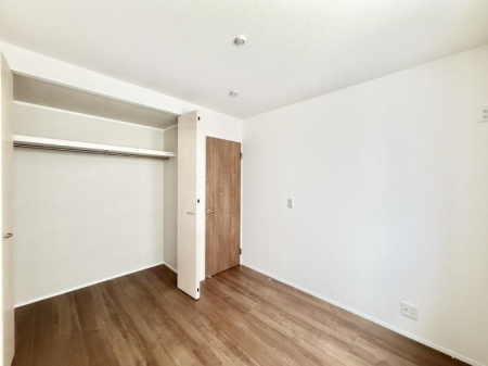 ���̑����� �����������������F�����̂������ŉ��₩�Ȏ��Ԃ��y���߂܂�