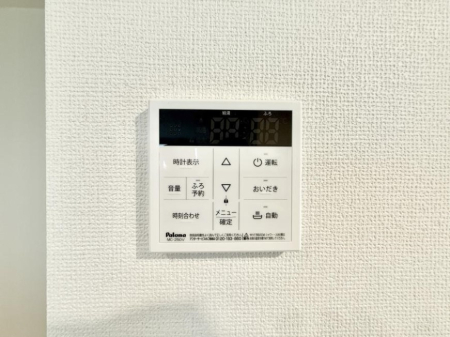 ̑ ݔƑ̓ԂoołAłCɓ܂B