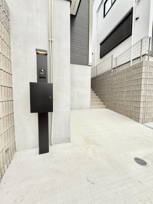  Oρ ƑƃQXg₳}AS܂錺