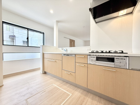 Lb` VvŔSn悢Ԃ𐶂ރLb`