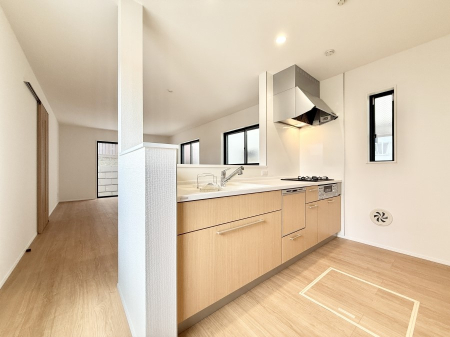 Lb` ŎpIASƂ߂Lb`fUC