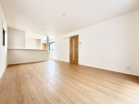 rO RƉb܂ASn悢ЂƂƂ