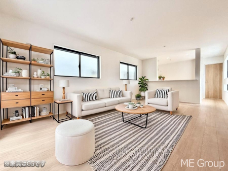 rO Cɓ̏ꏊŁÂтƂԂ