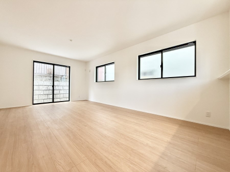 ̑ Ƒ̏Ί炪ӂA났̋