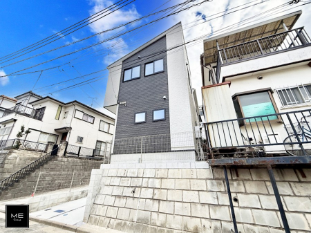 nOώʐ^ Oρ炵ʂ[ݔdlZ܂