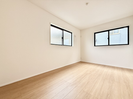 ̑ ÂȗmœǏɏWłꏊ