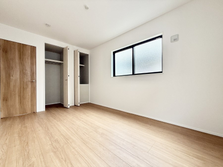 q vCx[gԂƂĐÂŗ񋟂Ă܂