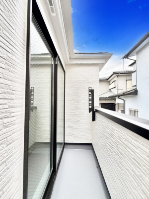 oRj[  Sn悢ƌA났̃oRj[