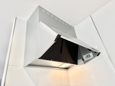 ̑ ݔ̏CCɗUAIɔrł܂B