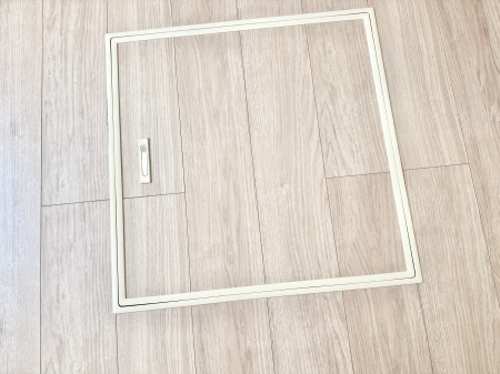 ̑ ݔBꂽ[Xy[XŉƑŜXbL