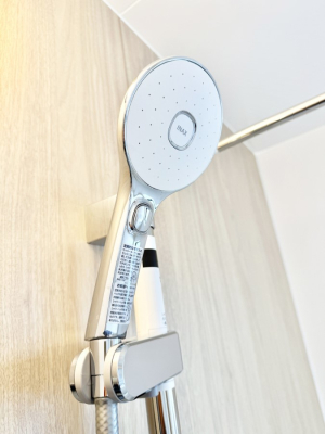 ̑ ݔ茳ŊȒPɎ~ł邽߁A̖ʌ炷Ƃł܂B