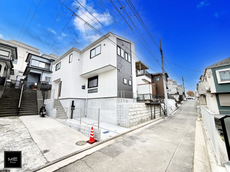 nOώʐ^ OρƑƂ̂oyȂł