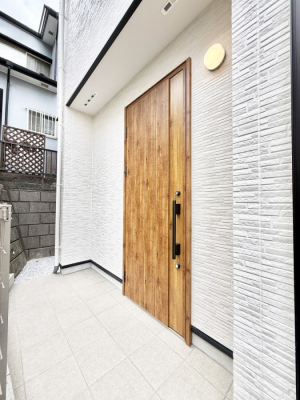  Oρ Sn悢炵ւƂȂA