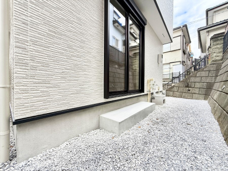 ̑ OρtZ͑lȎgpprŊpł܂  