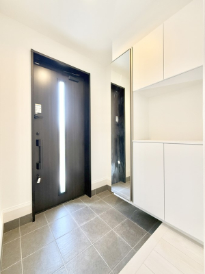 ���� ���������ւ͂��Ƃ̊�I�������Ȍ��ւł��q�l�����}���I