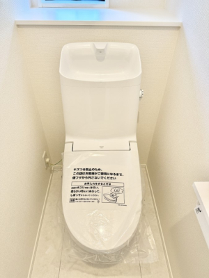 �g�C�� �������g���₷���Ɛ������ɂ�����������