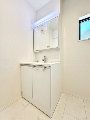 ���ʑ�E���ʏ� �������������Ő������̂�����ʏ�