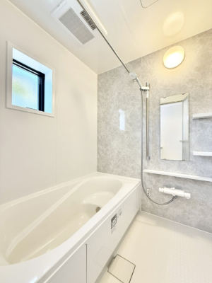 ���� �����������b�N�X�ł���A���₩�ȕ��͋C�ł�