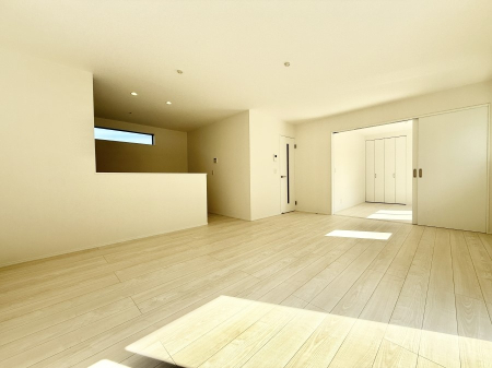 ���r���O ���������ƕ���������A�����b�N�X�ł�����