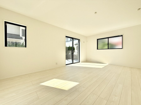 ���̑����� ���������R�ƐS���قǂ���A�����b�N�X�ł���ꏊ