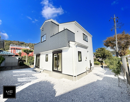 ���n�O�ώʐ^ �O�ρ���炵��L���ɂ���[�������d�l�ݔ��ŉ��K��