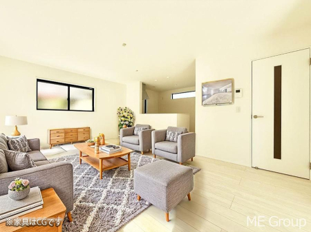 ���r���O ���������났�ƏΊ炪�W�܂�A�S���܂郊�r���O