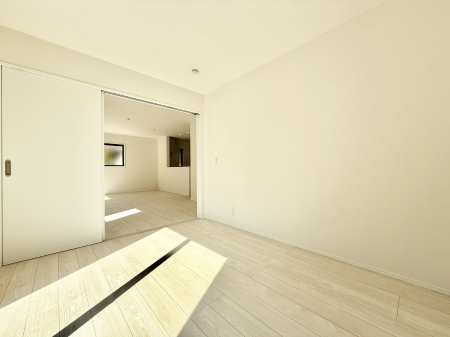 ���̑����� ���������������̃X�y�[�X �ǂ�Ȃ������ɂ��邩�Ƃ��Ă��y���݂ł���