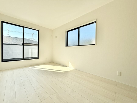 �q������ �����������̍D�݂ɍ��킹���C���e���A�𐮂��₷�����𔽉f�ł���ꏊ�ł�