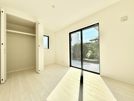 ���̑����� �������V���v���Ŏg���₷����Ԃ��X�b�L���������܂�