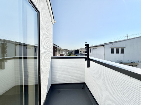 �o���R�j�[ ������ ��𒭂߂Ȃ���A�ق��ƈꑧ������ʂȋ��