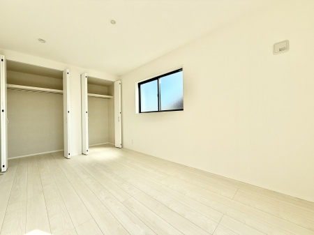 ���̑����� ���������������ӂ�邨�����Ŗ��������K�ɉ߂����܂�