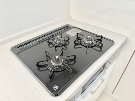 ���̑����� �ݔ��������̓炪�����Ɏg���܂���