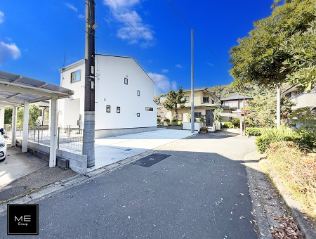 ���n�O�ώʐ^ �O�ρ����̓�������΁A�������������ʂɂȂ�