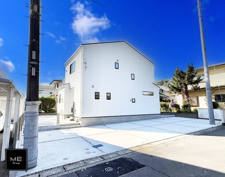 ���n�O�ώʐ^ �O�ρ��Ƒ��݂�Ȃ��Ί�ŉ߂�����A���S���̂���Z�܂�