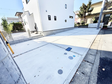 ���n�O�ώʐ^ �O�ρ��Ƒ��݂�Ȃ��Ί�ŉ߂�����A���S���̂���Z�܂�