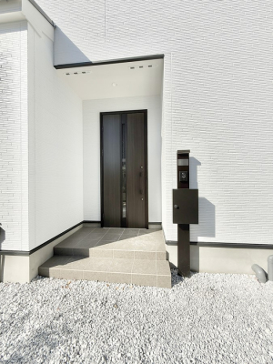 ���n�O�ώʐ^ �O�ρ���炵��L���ɂ���[�������d�l�ݔ��ŉ��K��