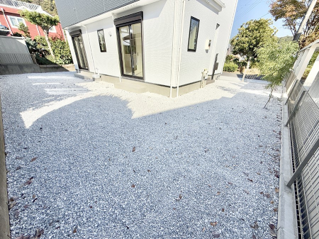 ���̑� �O�ρ���t���Z��͑��l�Ȏg�p�p�r�Ŋ��p�ł��܂�  