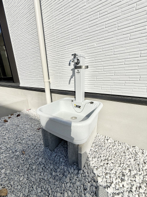 ���̑� �O�ρ��K�[�f�j���O���ԂȂǂ̍ۂɑ劈��ȉ��O������  