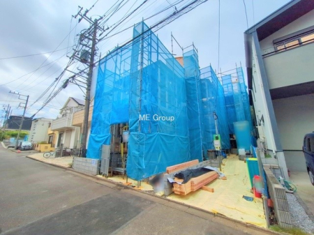 nOώʐ^ OρV炵n܂ꏊŁAƑJ[߂