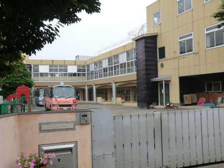 ӊ ctEۈ牀 600m ̗ct