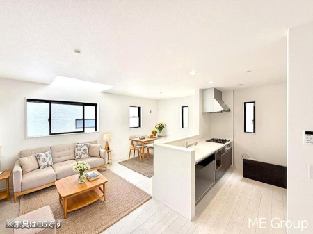 ̑ ӂƂuԂɍKASn悢ꏊ