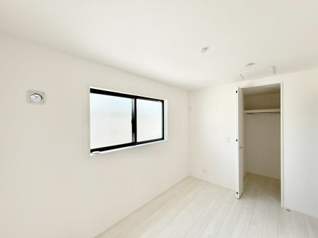 q d׋̃Xy[XɎgƂŁAW₷ÂȊ܂