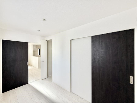 ̑ F̂ŉ₩ȎԂy߂܂