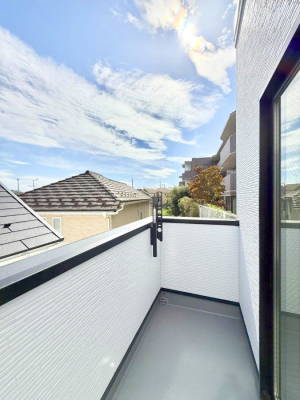 oRj[  G߂̈ڂ낢JIȋԂł