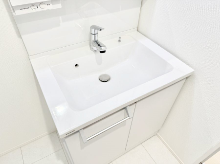 ̑ ݔ􂢂􂤎KɎg֗ȃV[