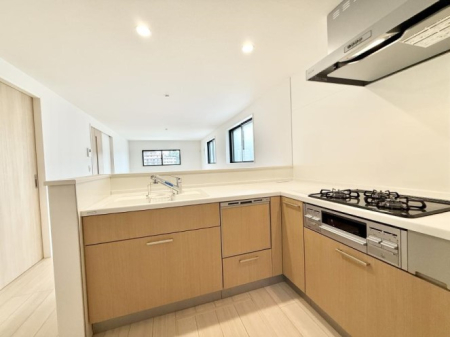 Lb` VvŔSn悢Ԃ𐶂ރLb`