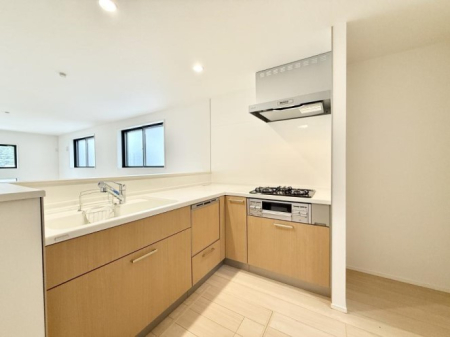 Lb` ŎpIASƂ߂Lb`fUC